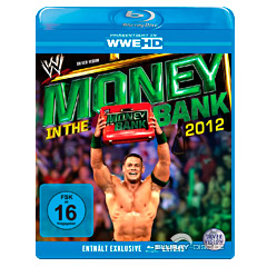 WWE-Money-in-the-Bank-2012.jpg