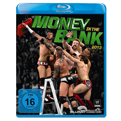 WWE-Money-in-the-Bank-2013-DE.jpg