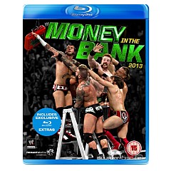 WWE-Money-in-the-Bank-2013-UK.jpg