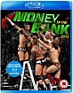 WWE Money in the Bank 2013 (UK Import) Blu-ray
