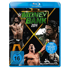 WWE-Money-in-the-Bank-2014-DE.jpg