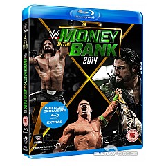 WWE-Money-in-the-Bank-2014-UK.jpg