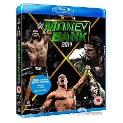 WWE-Money-in-the-Bank-2014-UK.webp