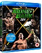 WWE Money In The Bank 2014 (UK Import) Blu-ray