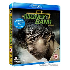 WWE-Money-in-the-Bank-2015-UK.jpg