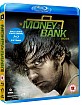 WWE Money In The Bank 2015 (UK Import ohne dt. Ton) Blu-ray
