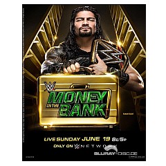 WWE-Money-in-the-Bank-2016-UK.jpg