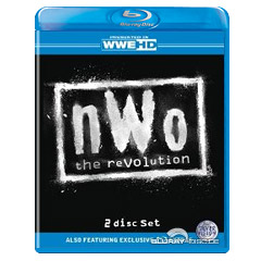 WWE-NWO-The-Revolution-2-Disc-Set-UK.webp