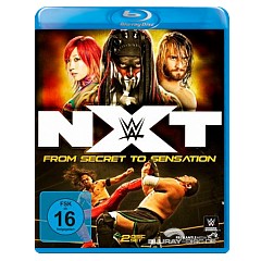WWE-NXT-From-Secret-to-Sensation-DE.jpg