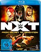 WWE-NXT-From-Secret-to-Sensation-DE_klein.jpg