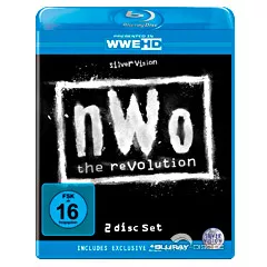 WWE-New-world-order-the-revolution.webp