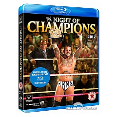 WWE-Night-of-Champions-2012-UK.jpg