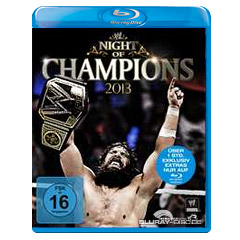 WWE-Night-of-Champions-2013-DE.jpg