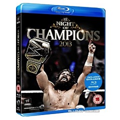 WWE-Night-of-Champions-2013-UK.jpg
