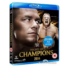WWE-Night-of-Champions-2014-UK.jpg