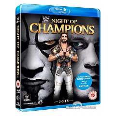 WWE-Night-of-Champions-2015-UK.jpg