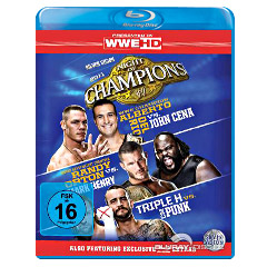 WWE-Night-of-the-Champions-2011.jpg