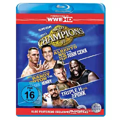 WWE-Night-of-the-Champions-2011.webp