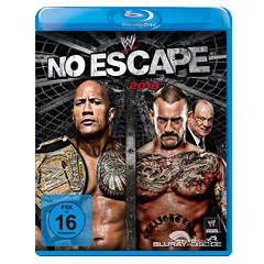 WWE-No-Escape-2013-DE.jpg