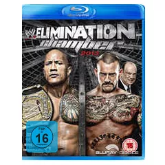 WWE-No-Way-Out-2013-DE.webp