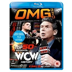 WWE-OMG!-Volume-2-UK-Import.jpg