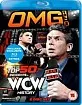 OMG! Volume 2 - The Top 50 Incidents in WCW History (UK Import ohne dt. Ton) Blu-ray