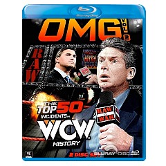 WWE-OMG!-Volume-2-US-Import.jpg