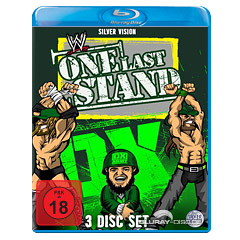WWE-One-last-Stand.webp