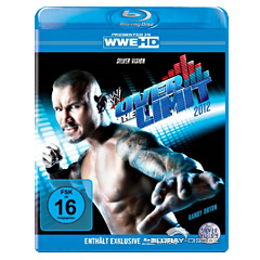 WWE-Over-the-Limit-2012.jpg