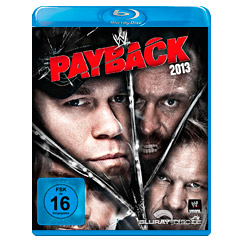 WWE-Payback-2013-DE.jpg