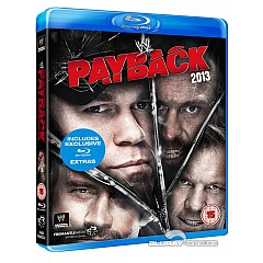 WWE-Payback-2013-UK.jpg