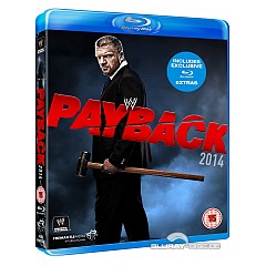 WWE-Payback-2014-UK.jpg