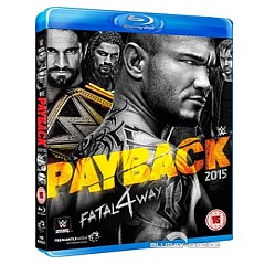 WWE-Payback-2015-UK.webp