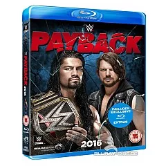 WWE-Payback-2016-UK.webp
