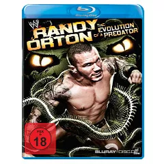 WWE-Randy-Orton-Die-Evolution-eines-Raubtiers.webp