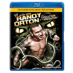 WWE-Randy-Orton-Evolution-of-a-Predator-UK.jpg