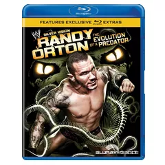 WWE-Randy-Orton-Evolution-of-a-Predator-UK.webp