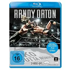 WWE-Randy-Orton-RKO-Outta-Nowhere-DE.webp