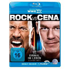 WWE-Rock-vs-Cena-Einmal-im-Leben.jpg