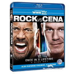 WWE-Rock-vs-Cena-UK.jpg