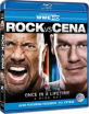 WWE-Rock-vs-Cena-UK_klein.jpg