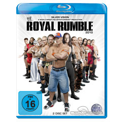 WWE-Royal-Rumble-2010.webp