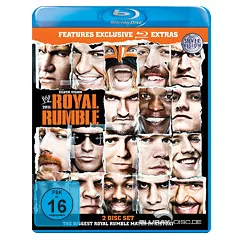 WWE-Royal-Rumble-2011.webp