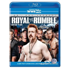 WWE-Royal-Rumble-2012-UK.jpg