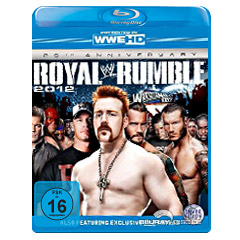 WWE-Royal-Rumble-2012.jpg