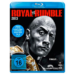 WWE-Royal-Rumble-2013-DE.jpg