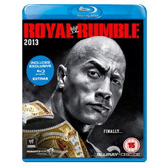 WWE-Royal-Rumble-2013-UK.jpg