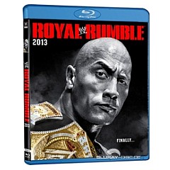 WWE-Royal-Rumble-2013-US.jpg