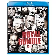 WWE-Royal-Rumble-2014-US.webp
