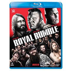 WWE-Royal-Rumble-2015-US.jpg